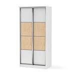 Шкаф-купе Байкал 1 BMS - Фото 10