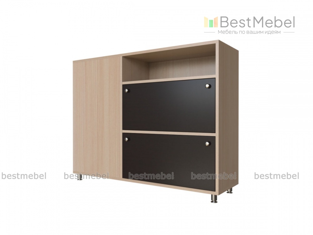 Комод Фрей 3 BMS