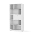 Пенал Пифон BMS - Фото 3