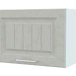 Шкаф верхний горизонтальный Европа BMS - Фото 7