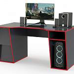 Игровой стол Техно 2.11 BMS - Фото 12