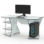 Игровой стол Марс 8 BMS - Фото 4