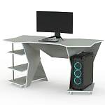 Игровой стол Марс 8 BMS - Фото 5