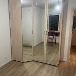 Угловой шкаф Стиль SL 903 BMS - Фото от клиента