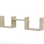 Полка Линда 4 BMS - Фото 1