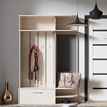 Прихожая Верона 2 BMS - Фото 2