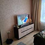 Тумба ТВ Вегас BMS - Фото от клиента