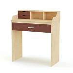 Стол туалетный Гера 25 BMS - Фото 4