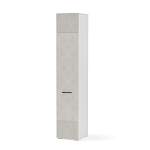 Шкаф распашной Декарт 7 BMS - Фото 15