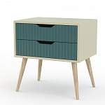 Тумба прикроватная Астра 13 BMS - Фото 5