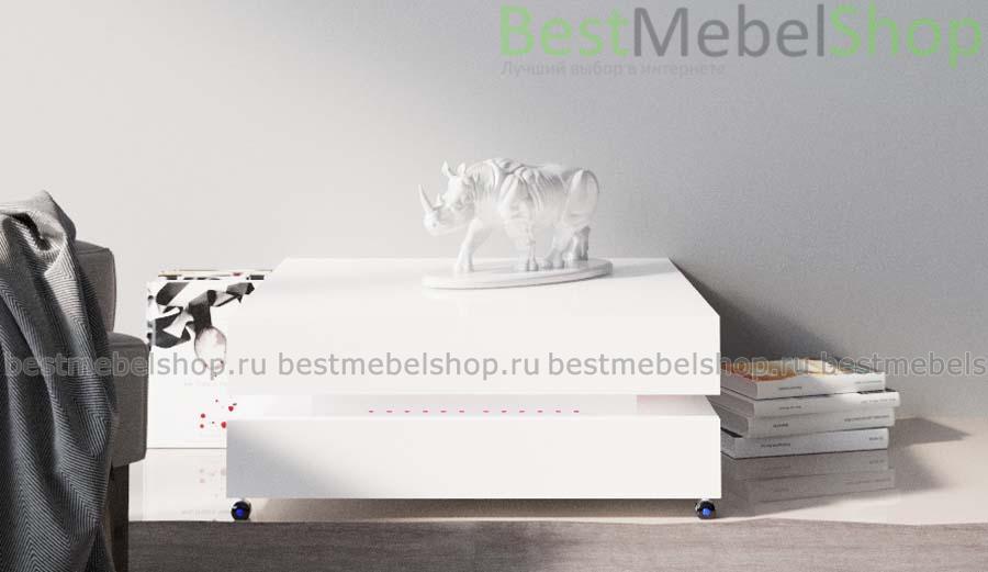 Лилия Магазин Нижнего Белья Липецк Каталог Лилия Магазин Нижнего Белья Липецк Каталог