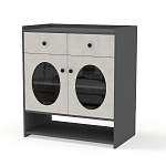 Тумба Брукс 3 BMS - Фото 11