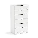 Комод Нордли Nordli 7 - Фото 3