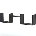 Полка Линда 4 BMS - Фото 6