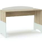 Письменный стол Ergo 130 BMS - Фото 3