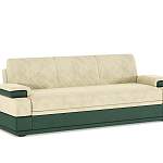 Диван Монреаль 3 BMS - Фото 4