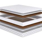 Матрас Classic Hard - Фото 1