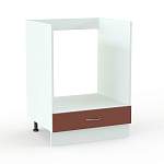 Стол под встраиваемую технику  Глория BMS - Фото 3