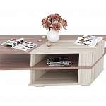 Журнальный стол Benton BMS - Фото 3