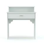 Туалетный столик Циско 8 BMS - Фото 2