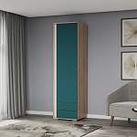 Шкаф Еннома BMS - Фото 9