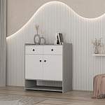 Тумба Брукс 5 BMS - Фото 6