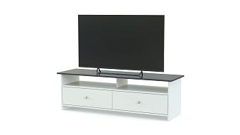 Тумба RTV2S BMS (900х450х450)
