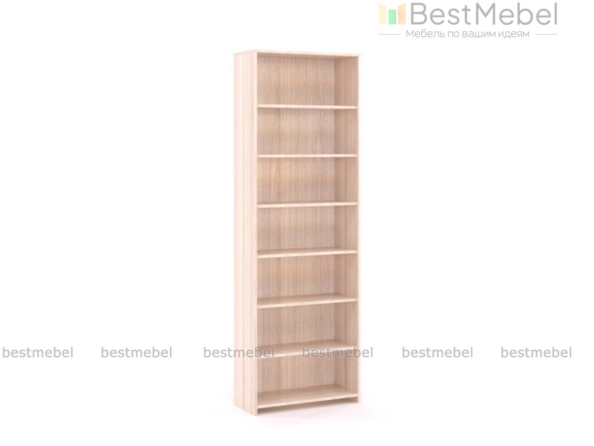 Стеллаж №5 BMS - Фото