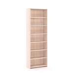 Стеллаж №5 BMS - Фото 2