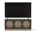 Тумба под ТВ Руди 5 BMS - Фото 2