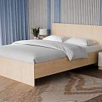 Кровать Кэт-7 BMS - Фото 15