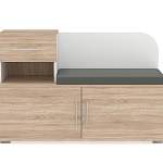 Обувница Ариадна BMS - Фото 2