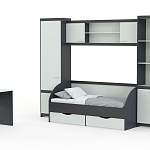 Мебель детская Спайдер BMS - Фото 1