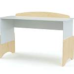 Письменный стол Ergo 130 BMS - Фото 6