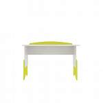 Письменный стол Ergo 130 BMS - Фото 8