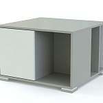 Стол журнальный Колледж BMS - Фото 5