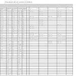Схема сборки Шкаф-купе Экспрессо-20 BMS