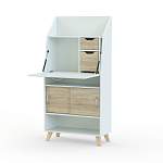 Компьютерный стол-трансформер Эльма 1 BMS - Фото 4