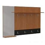 Вешалка Офелия 1 BMS - Фото 2