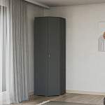 Угловой шкаф Стиль SL 903 BMS - Фото 7