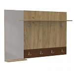 Вешалка Офелия 1 BMS - Фото 4