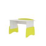 Письменный стол Ergo 130 BMS - Фото 10