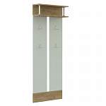 Вешалка Смайл 1 BMS - Фото 4